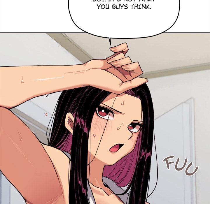 Stop Smoking Uncensored, chapter 2, page 137 of 249