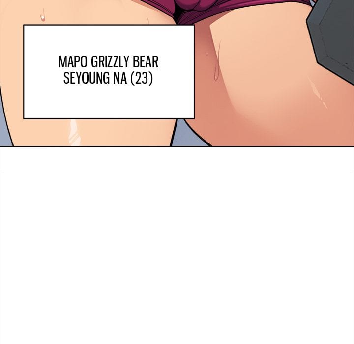 Stop Smoking Uncensored, chapter 2, page 139 of 249