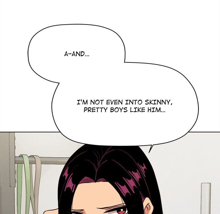 Stop Smoking Uncensored, chapter 2, page 140 of 249