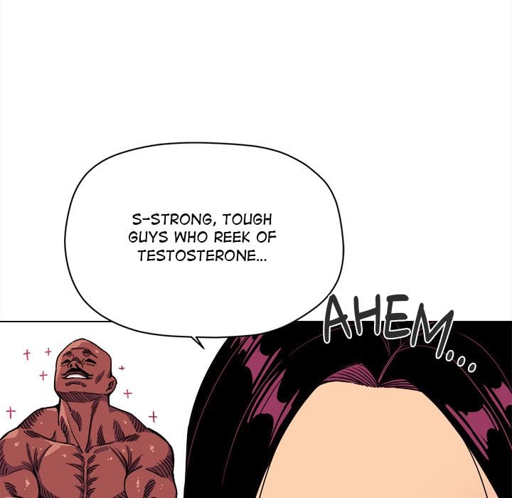 Stop Smoking Uncensored, chapter 2, page 143 of 249