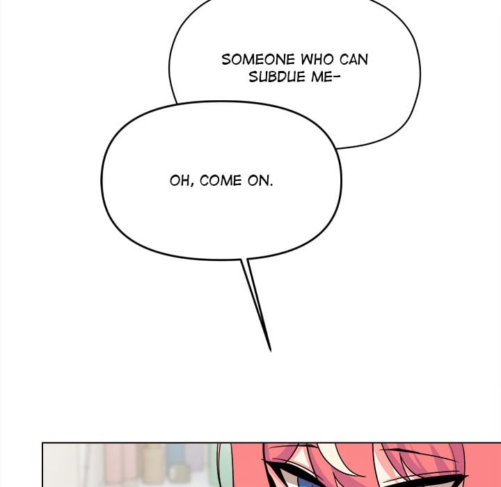 Stop Smoking Uncensored, chapter 2, page 145 of 249