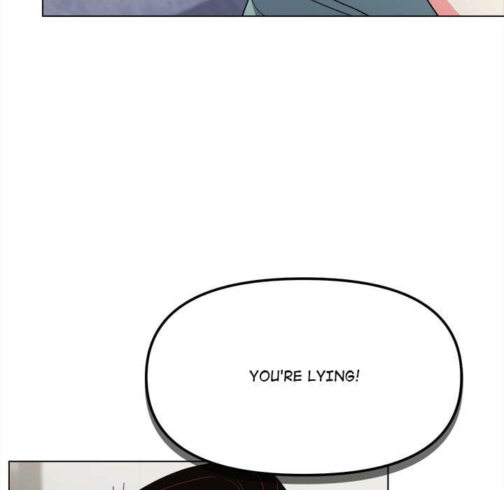 Stop Smoking Uncensored, chapter 2, page 147 of 249