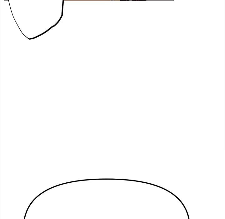 Stop Smoking Uncensored, chapter 2, page 149 of 249