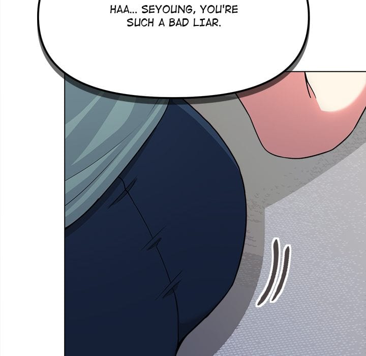 Stop Smoking Uncensored, chapter 2, page 150 of 249