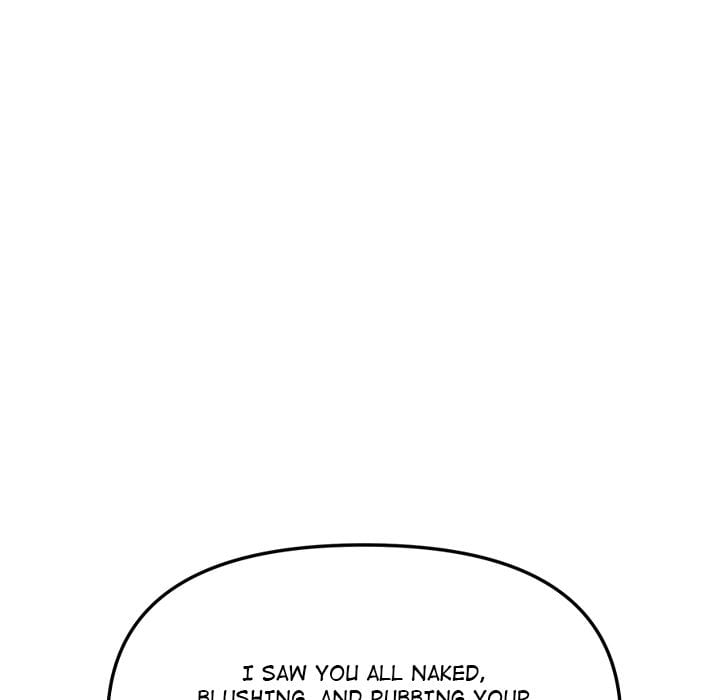 Stop Smoking Uncensored, chapter 2, page 154 of 249