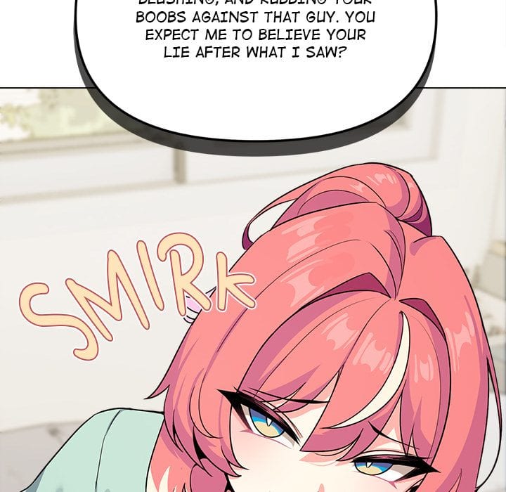 Stop Smoking Uncensored, chapter 2, page 155 of 249