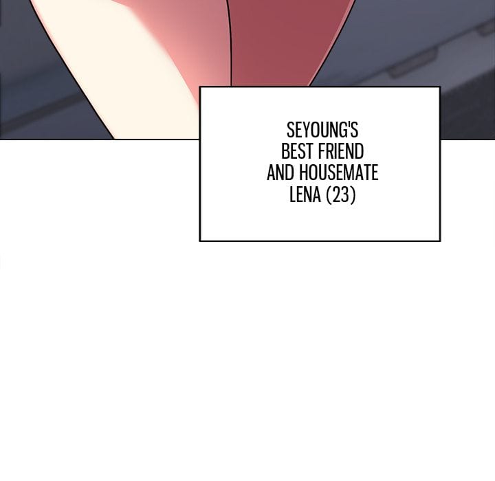 Stop Smoking Uncensored, chapter 2, page 157 of 249