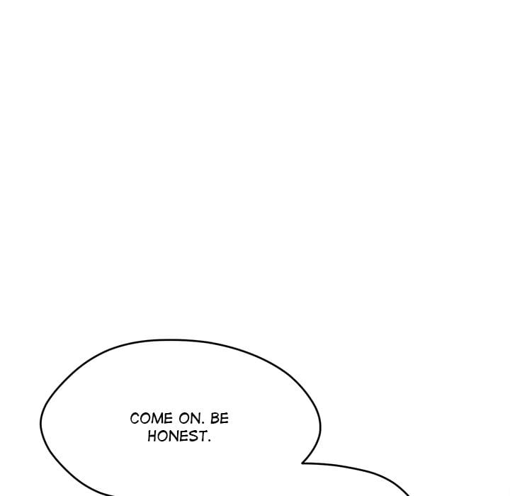 Stop Smoking Uncensored, chapter 2, page 158 of 249