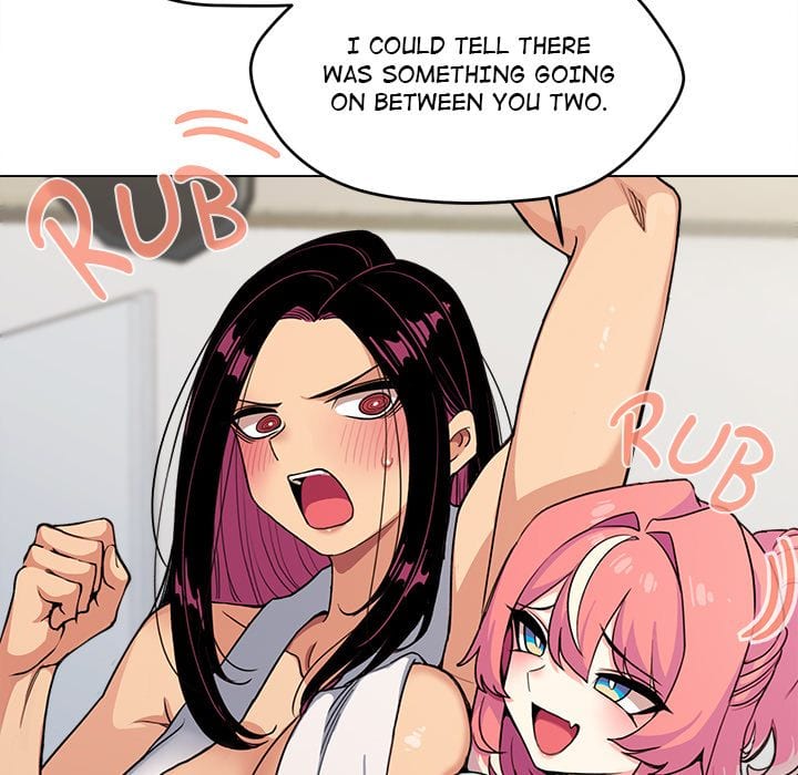 Stop Smoking Uncensored, chapter 2, page 159 of 249