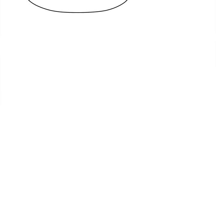 Stop Smoking Uncensored, chapter 2, page 161 of 249