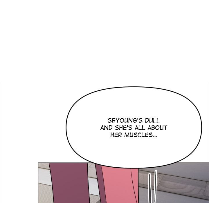 Stop Smoking Uncensored, chapter 2, page 164 of 249