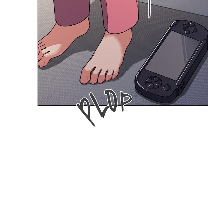 Stop Smoking Uncensored, chapter 2, page 165 of 249