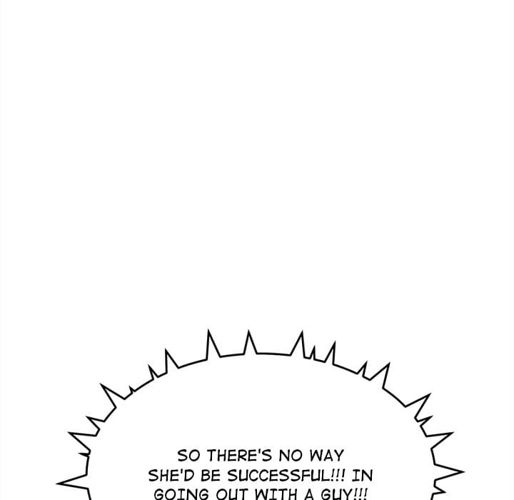 Stop Smoking Uncensored, chapter 2, page 166 of 249