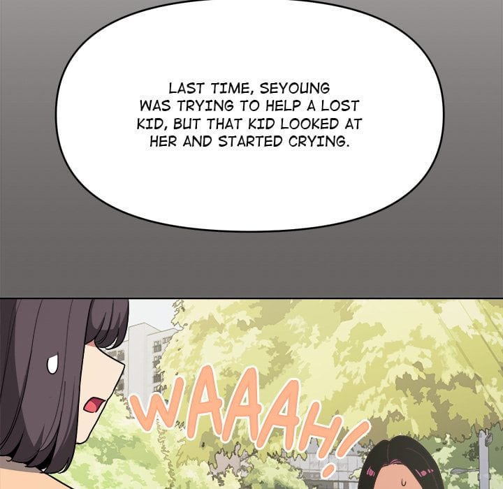 Stop Smoking Uncensored, chapter 2, page 170 of 249