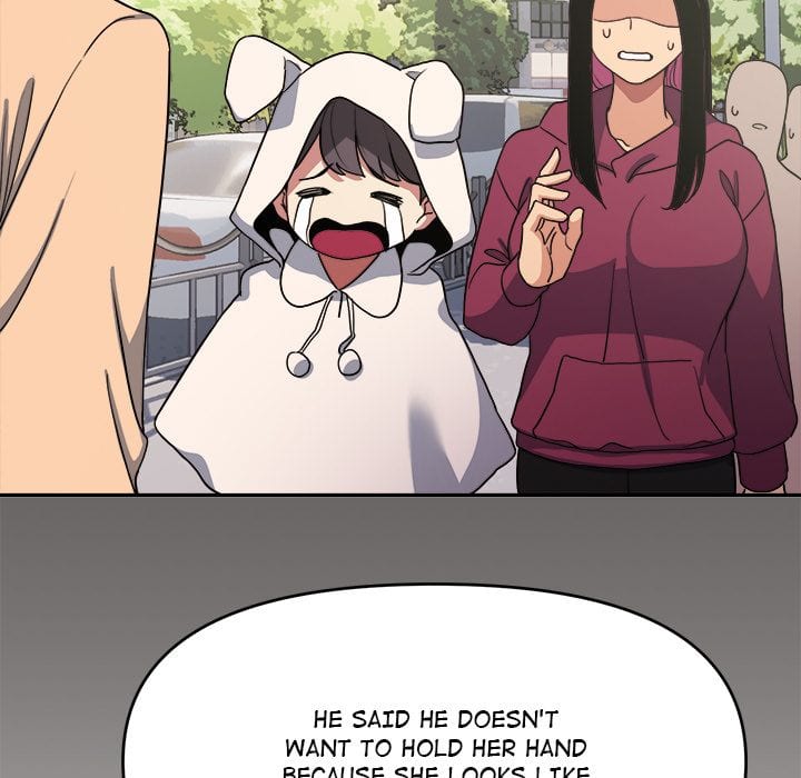 Stop Smoking Uncensored, chapter 2, page 171 of 249
