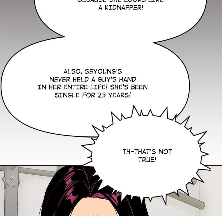 Stop Smoking Uncensored, chapter 2, page 172 of 249