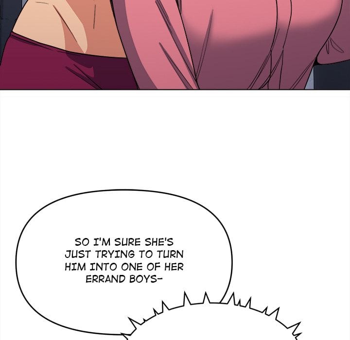 Stop Smoking Uncensored, chapter 2, page 174 of 249