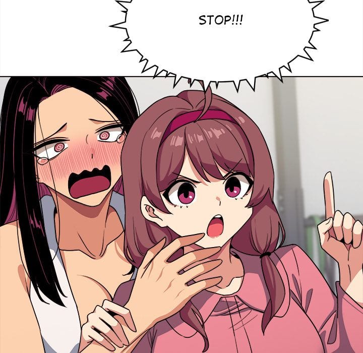 Stop Smoking Uncensored, chapter 2, page 175 of 249