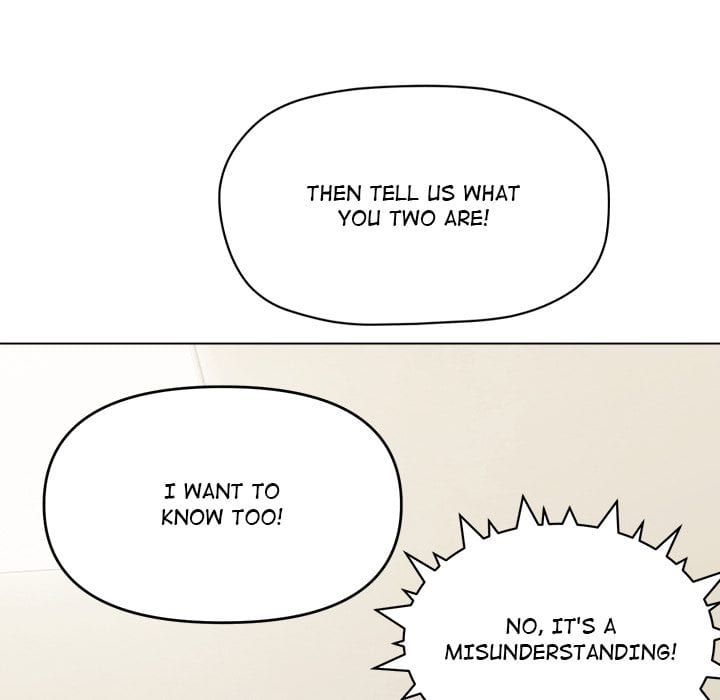 Stop Smoking Uncensored, chapter 2, page 177 of 249