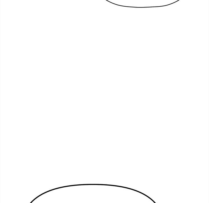 Stop Smoking Uncensored, chapter 2, page 180 of 249