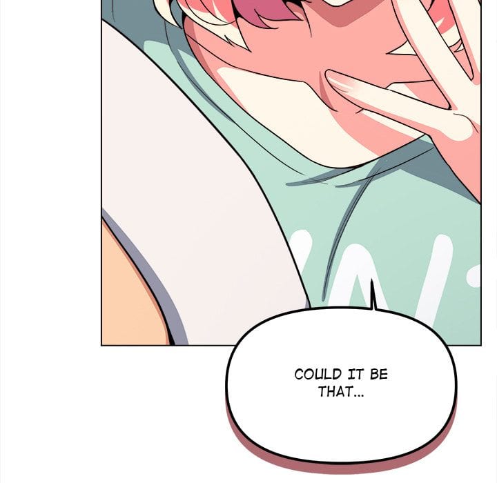 Stop Smoking Uncensored, chapter 2, page 182 of 249