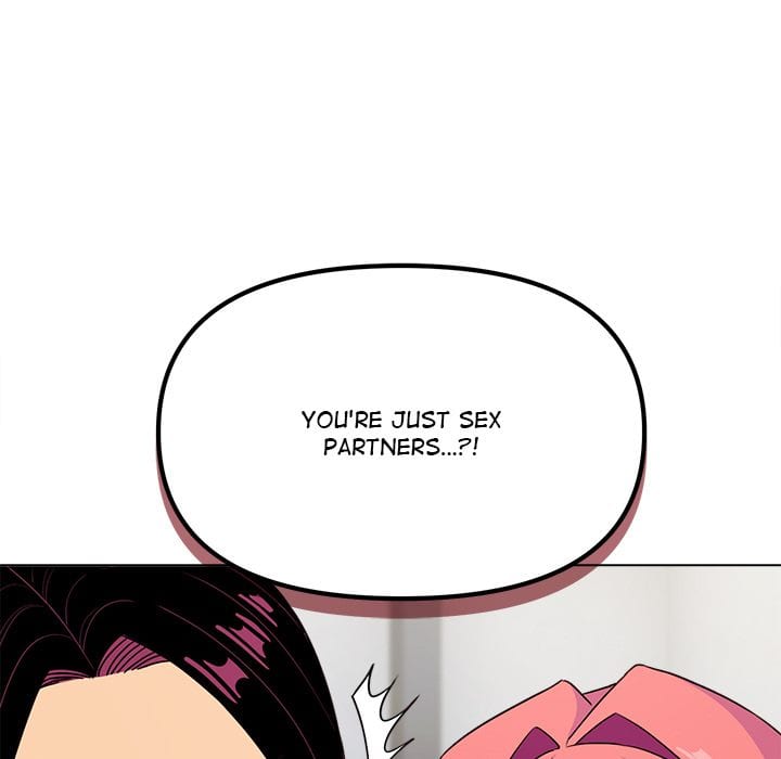 Stop Smoking Uncensored, chapter 2, page 183 of 249