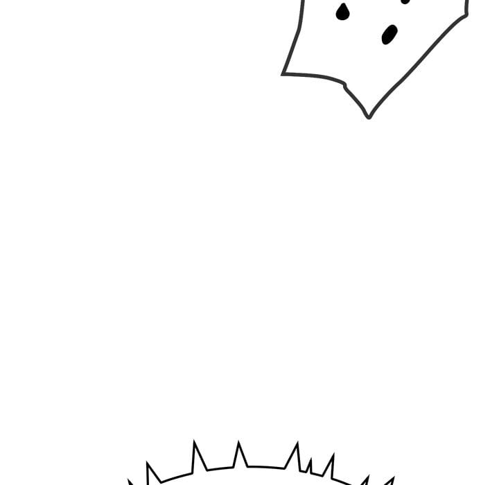Stop Smoking Uncensored, chapter 2, page 185 of 249