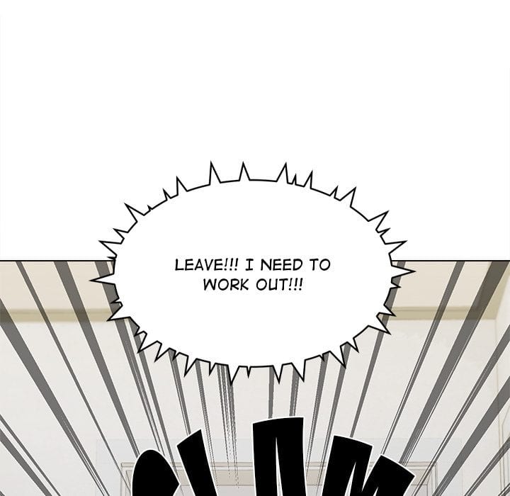 Stop Smoking Uncensored, chapter 2, page 188 of 249