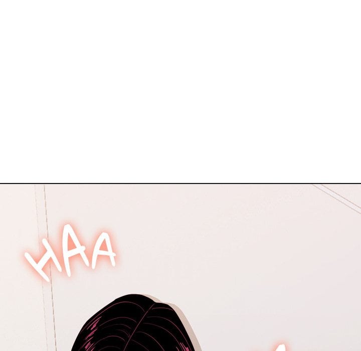 Stop Smoking Uncensored, chapter 2, page 191 of 249