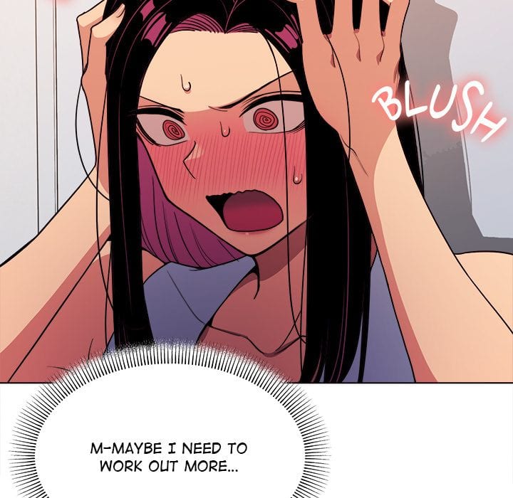 Stop Smoking Uncensored, chapter 2, page 198 of 249