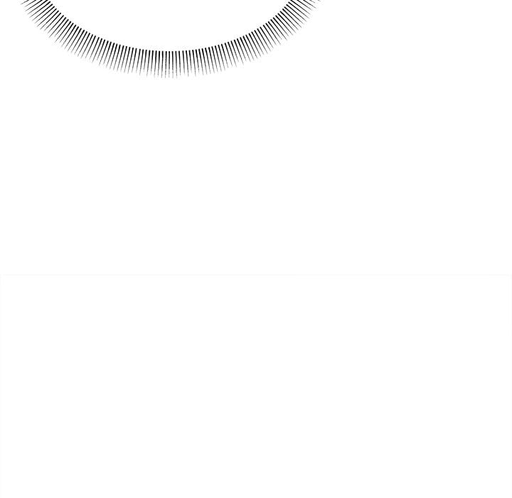 Stop Smoking Uncensored, chapter 2, page 199 of 249