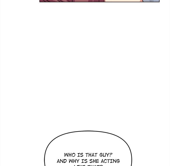 Stop Smoking Uncensored, chapter 2, page 201 of 249