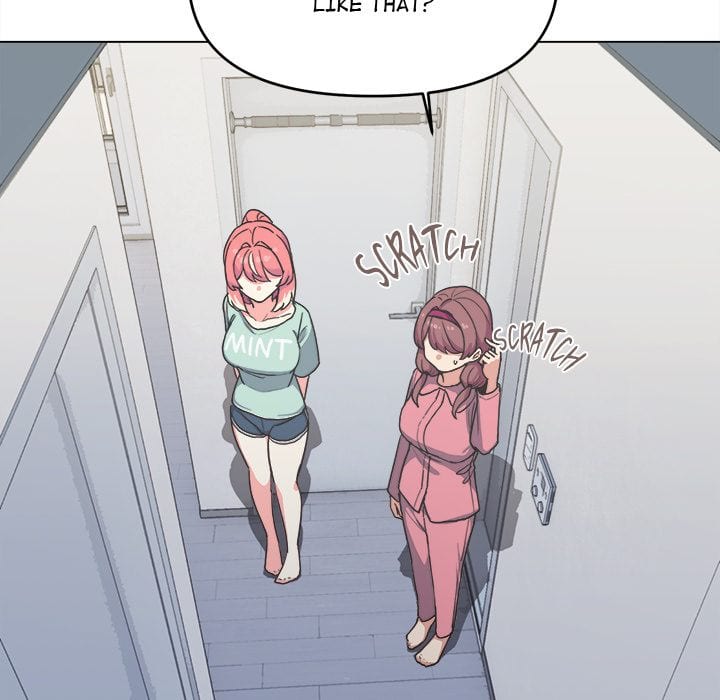 Stop Smoking Uncensored, chapter 2, page 202 of 249