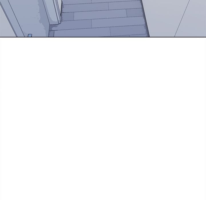 Stop Smoking Uncensored, chapter 2, page 203 of 249