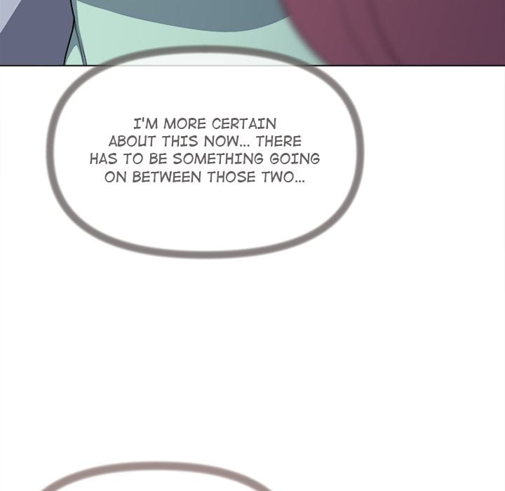 Stop Smoking Uncensored, chapter 2, page 206 of 249