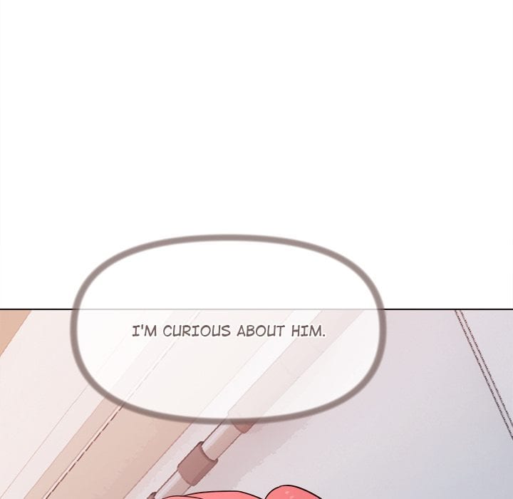 Stop Smoking Uncensored, chapter 2, page 209 of 249