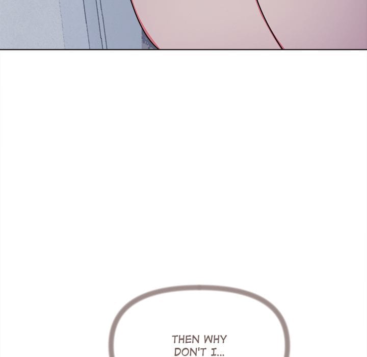Stop Smoking Uncensored, chapter 2, page 212 of 249