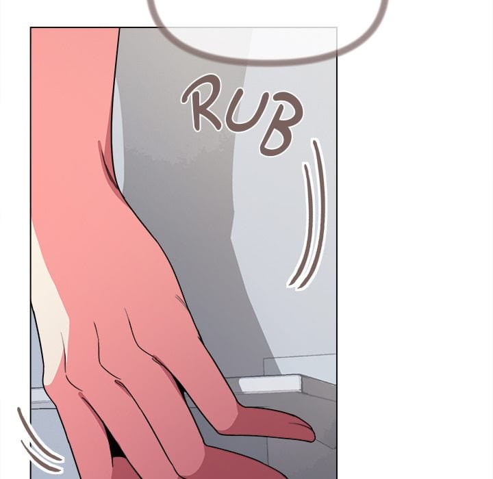 Stop Smoking Uncensored, chapter 2, page 213 of 249