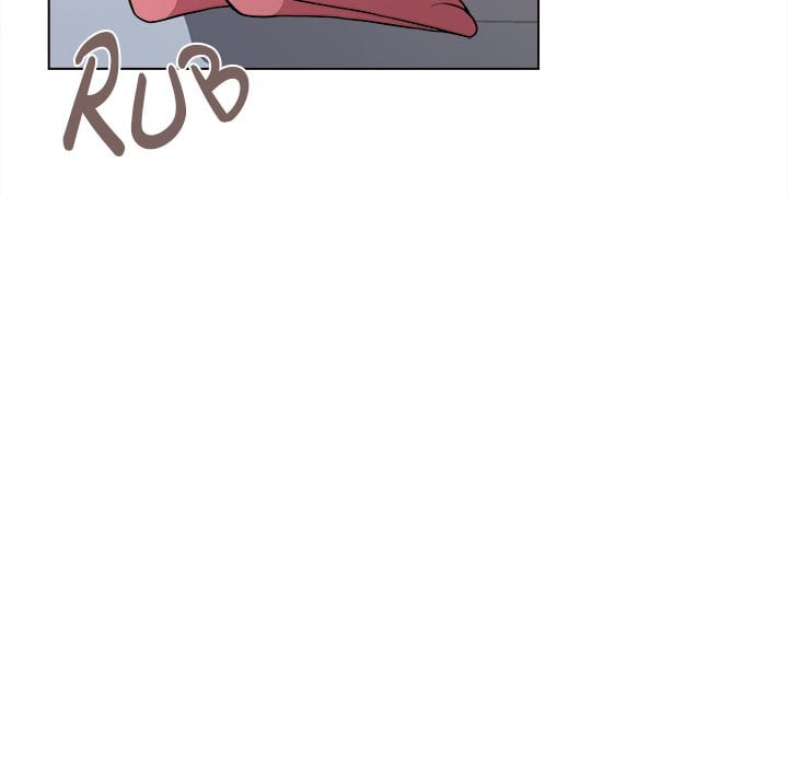 Stop Smoking Uncensored, chapter 2, page 214 of 249