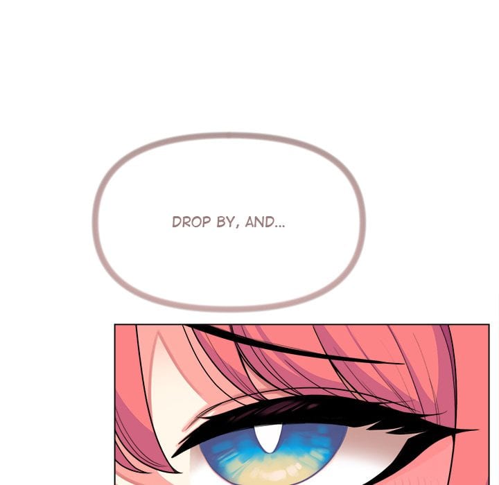 Stop Smoking Uncensored, chapter 2, page 215 of 249