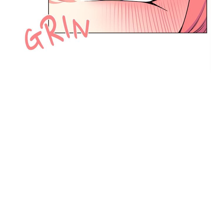 Stop Smoking Uncensored, chapter 2, page 216 of 249