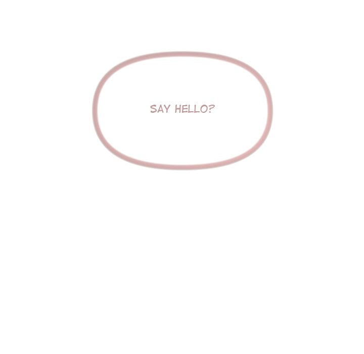 Stop Smoking Uncensored, chapter 2, page 217 of 249