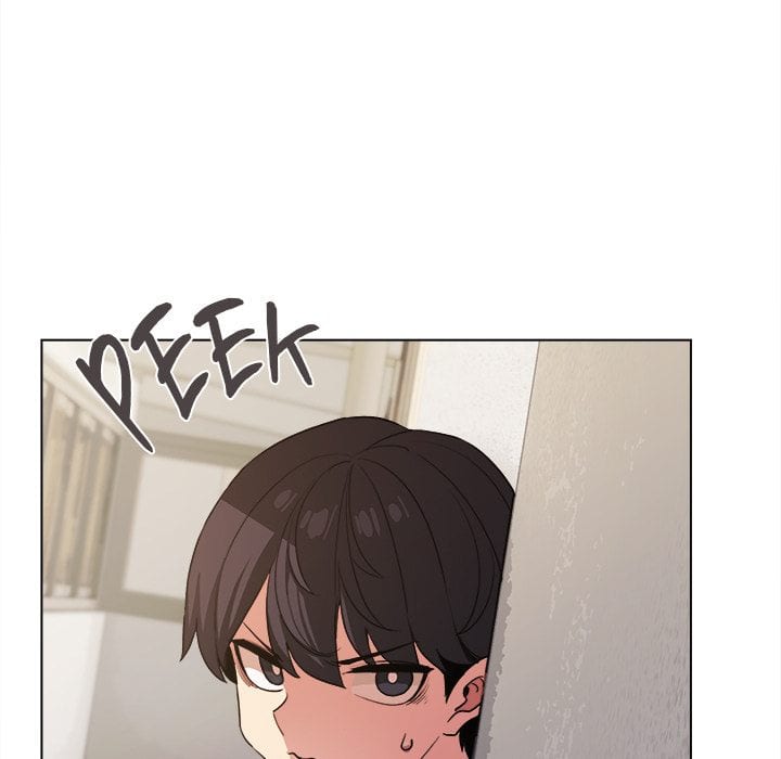 Stop Smoking Uncensored, chapter 2, page 222 of 249