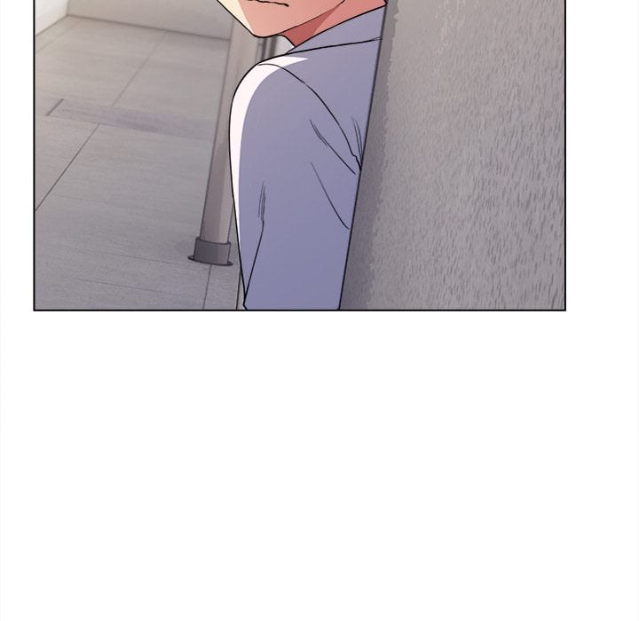 Stop Smoking Uncensored, chapter 2, page 223 of 249
