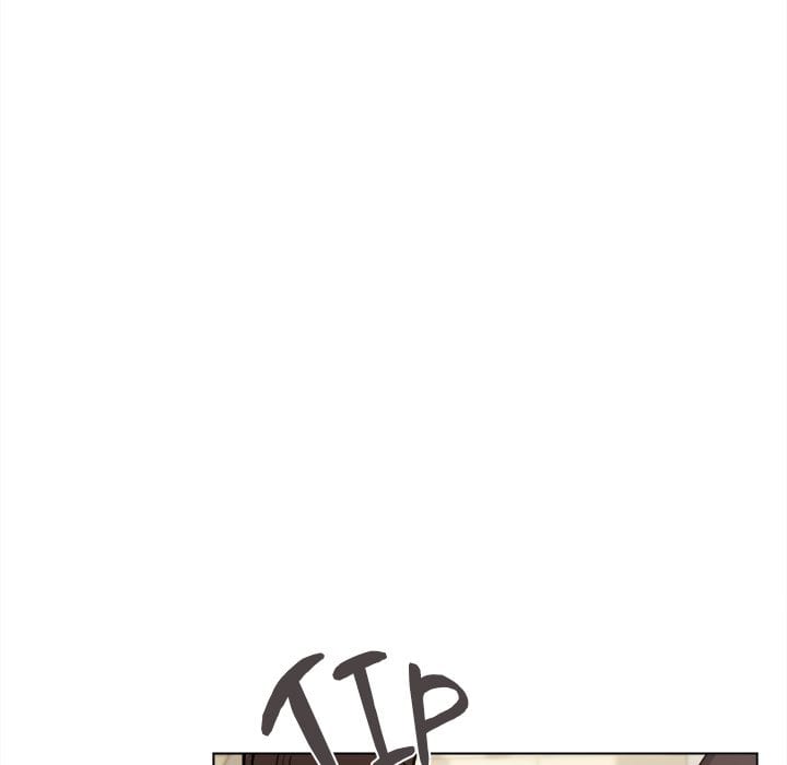 Stop Smoking Uncensored, chapter 2, page 224 of 249