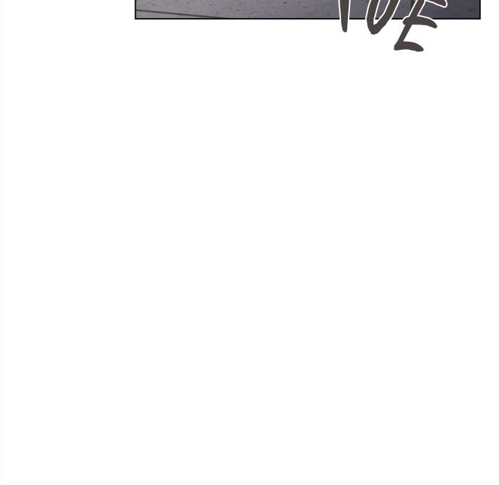 Stop Smoking Uncensored, chapter 2, page 226 of 249
