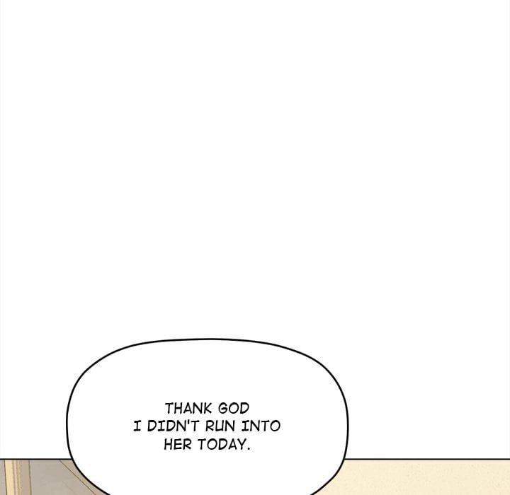 Stop Smoking Uncensored, chapter 2, page 231 of 249