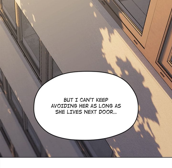 Stop Smoking Uncensored, chapter 2, page 233 of 249