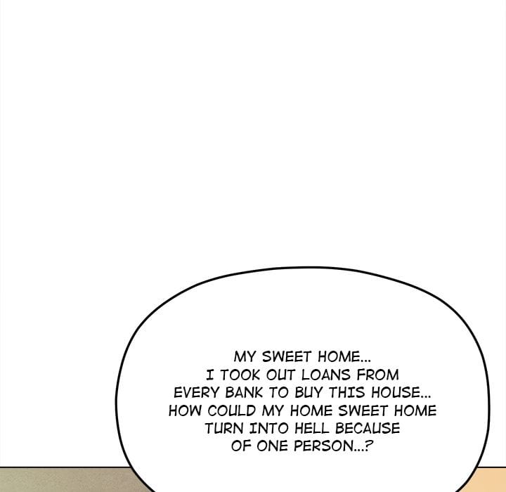 Stop Smoking Uncensored, chapter 2, page 234 of 249