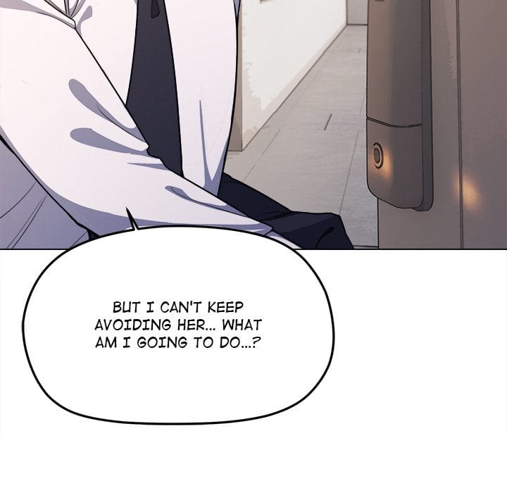Stop Smoking Uncensored, chapter 2, page 236 of 249